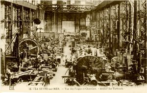 Capture d’écran 2019-08-05 à 07.38.05