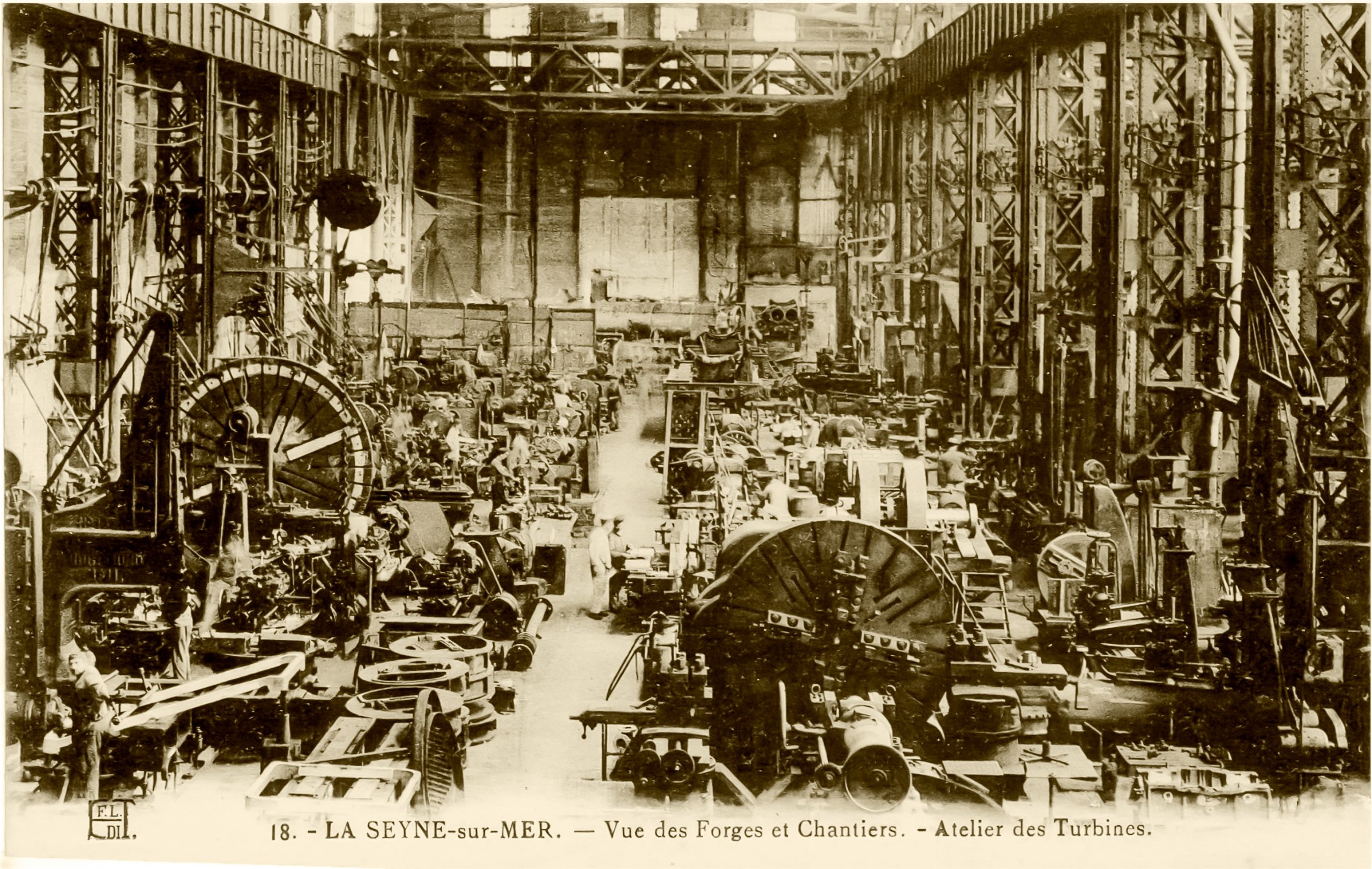 Capture d’écran 2019-08-05 à 07.38.05