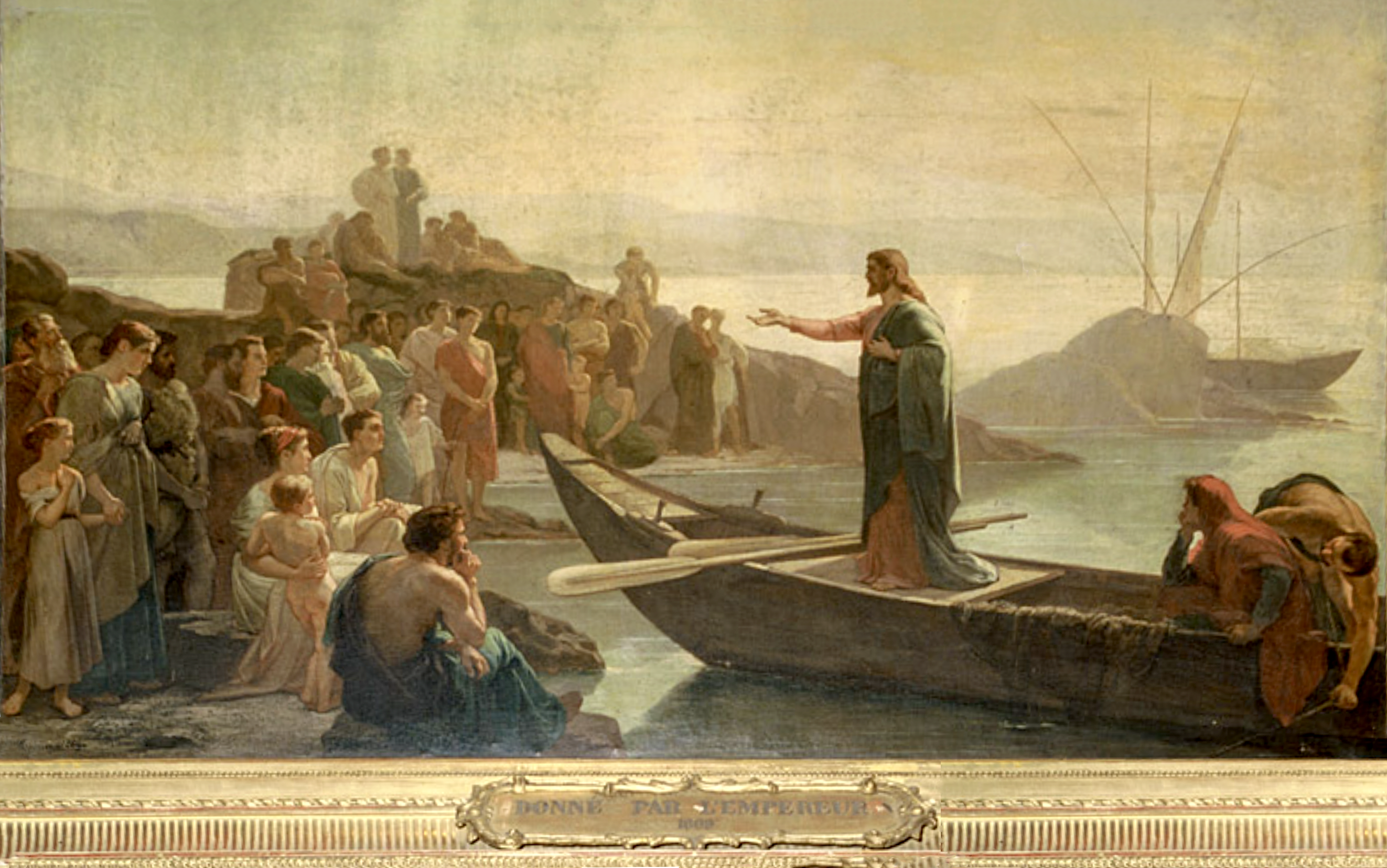 Capture d’écran 2023-03-22 à 09.32.43