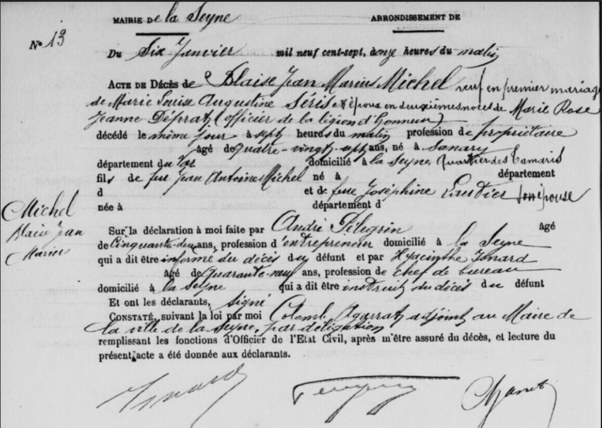Capture d’écran 2025-02-07 à 23.30.28