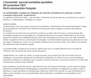 Capture d’écran 2025-02-08 à 23.26.28