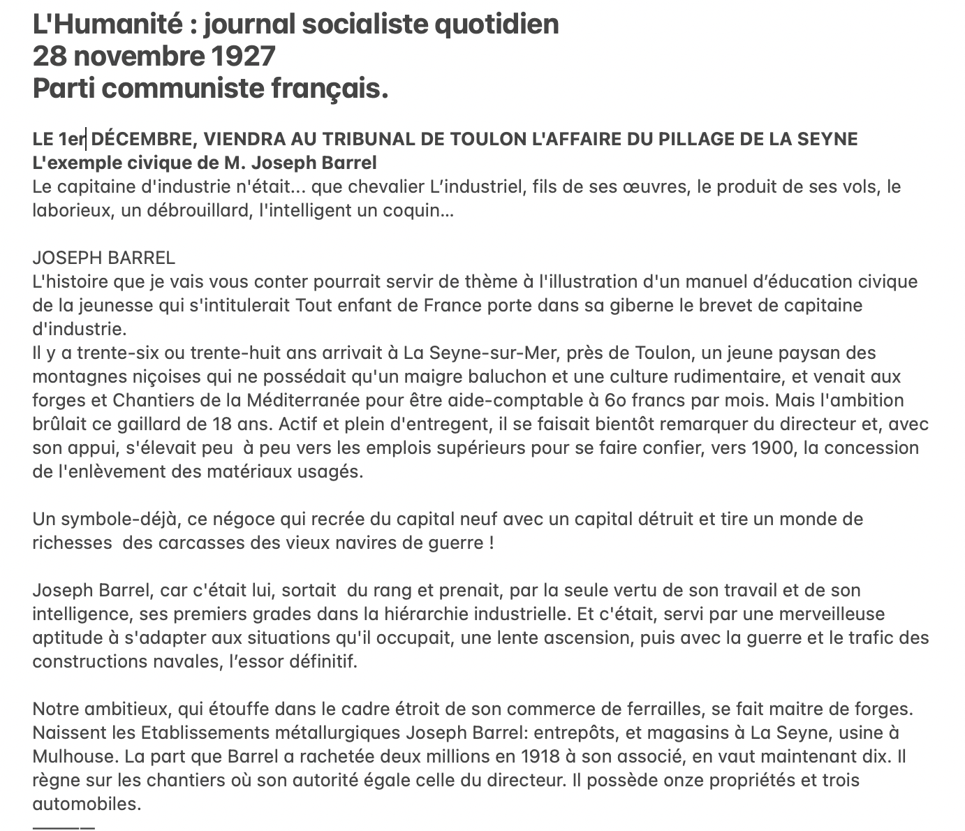 Capture d’écran 2025-02-08 à 23.26.28