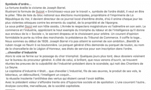 Capture d’écran 2025-02-08 à 23.26.51
