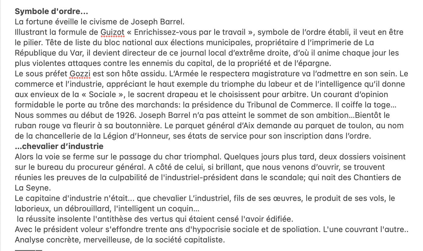 Capture d’écran 2025-02-08 à 23.26.51