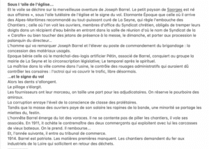 Capture d’écran 2025-02-08 à 23.27.05