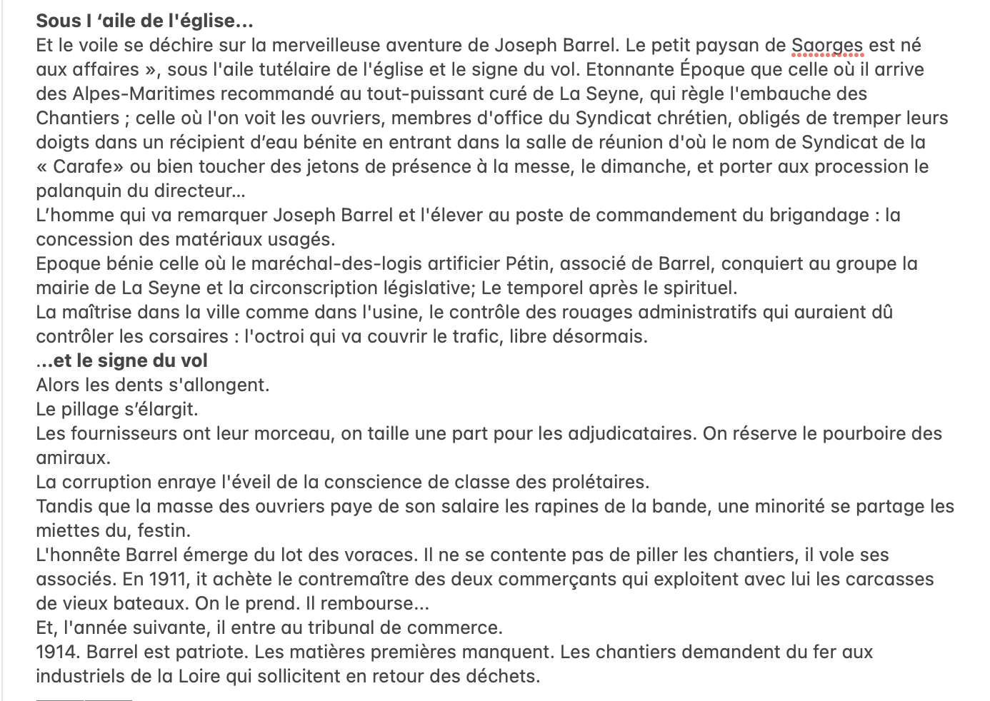 Capture d’écran 2025-02-08 à 23.27.05