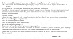 Capture d’écran 2025-02-08 à 23.27.54