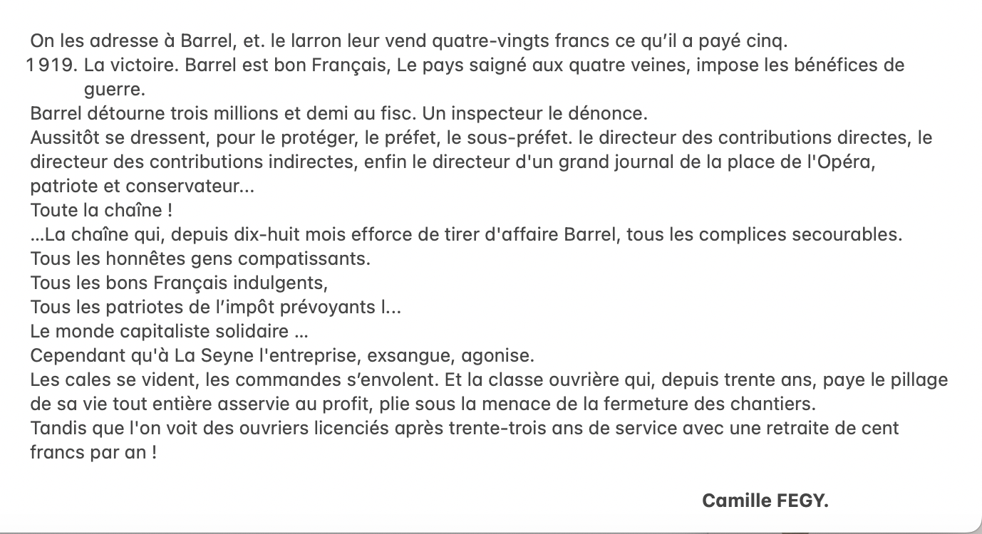 Capture d’écran 2025-02-08 à 23.27.54
