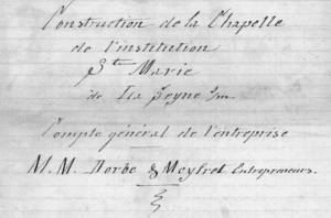 Capture d’écran 2025-02-18 à 11.47.12