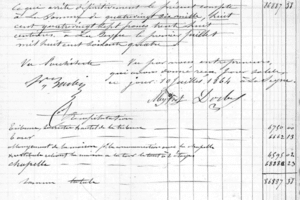 Capture d’écran 2025-02-18 à 11.48.04