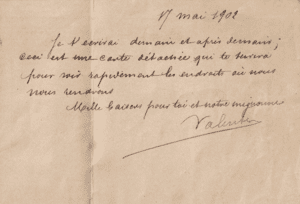 Capture d’écran 2025-02-20 à 18.53.22