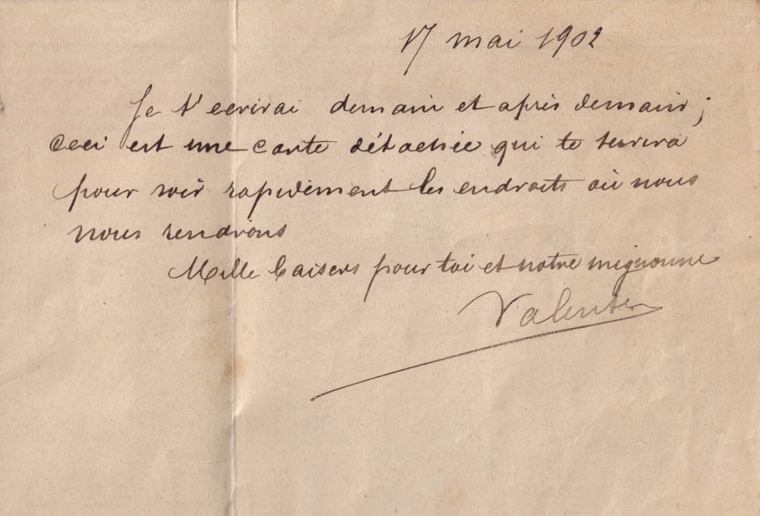 Capture d’écran 2025-02-20 à 18.53.22