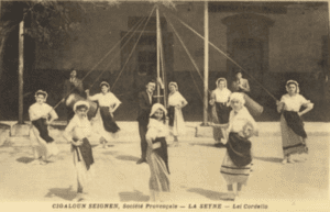 Capture d’écran 2025-02-24 à 13.14.04