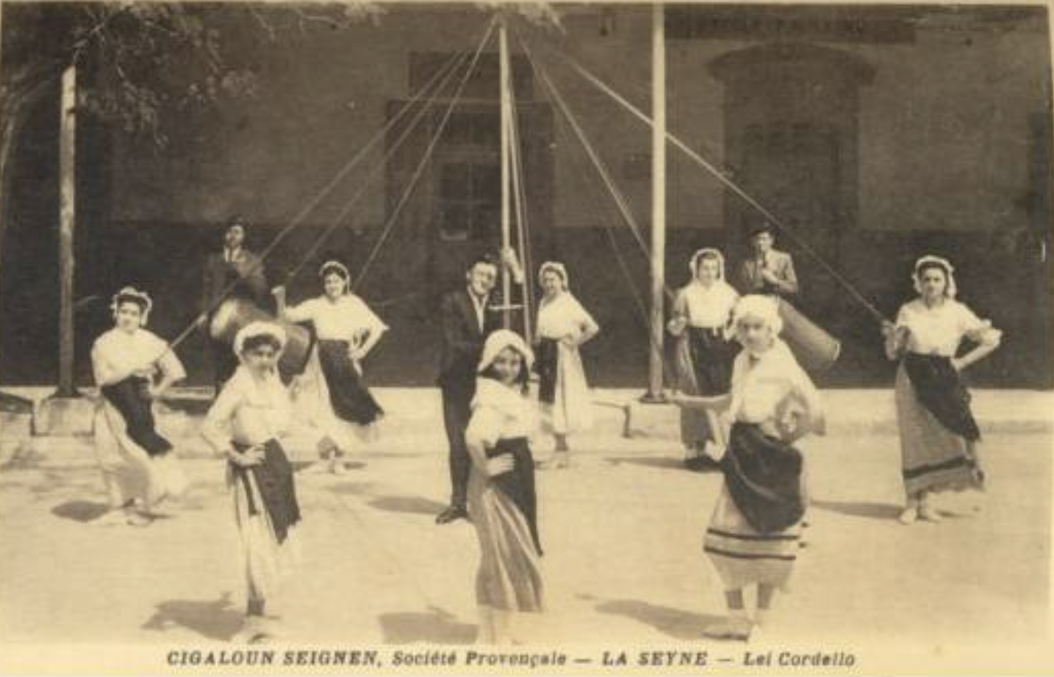 Capture d’écran 2025-02-24 à 13.14.04