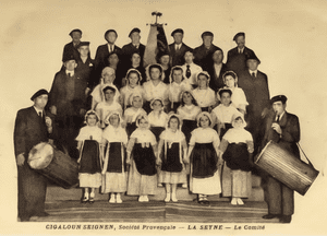 Capture d’écran 2025-02-24 à 13.15.22