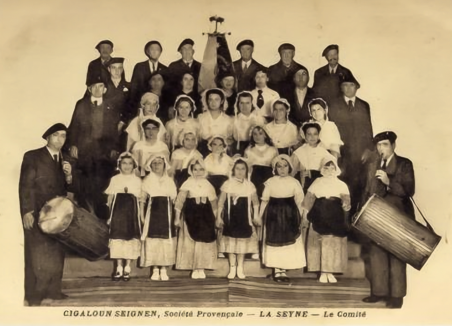 Capture d’écran 2025-02-24 à 13.15.22