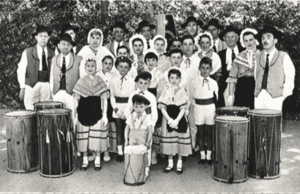 Capture d’écran 2025-02-24 à 13.20.02