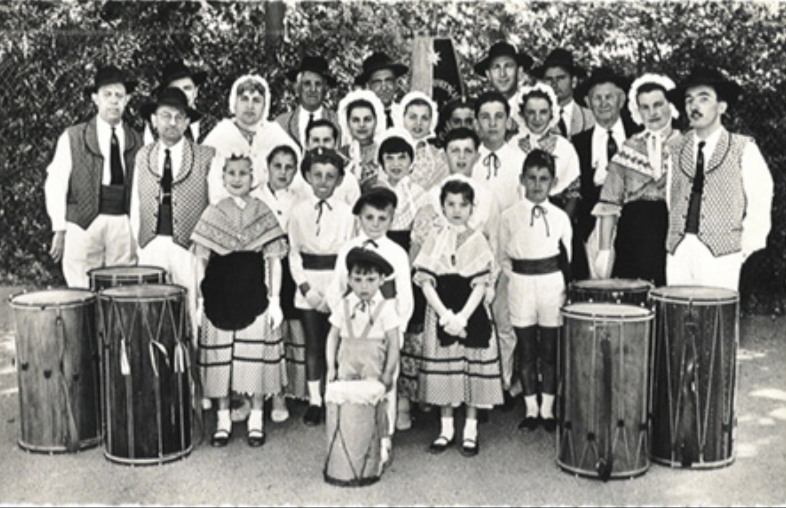 Capture d’écran 2025-02-24 à 13.20.02