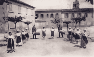 Capture d’écran 2025-02-24 à 13.20.25