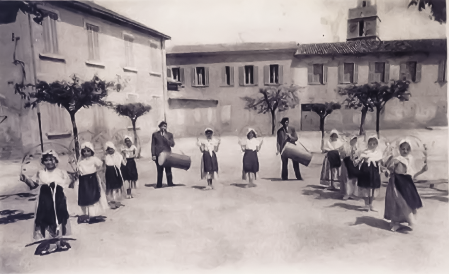 Capture d’écran 2025-02-24 à 13.20.25