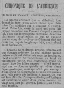 Capture d’écran 2025-02-26 à 09.18.48