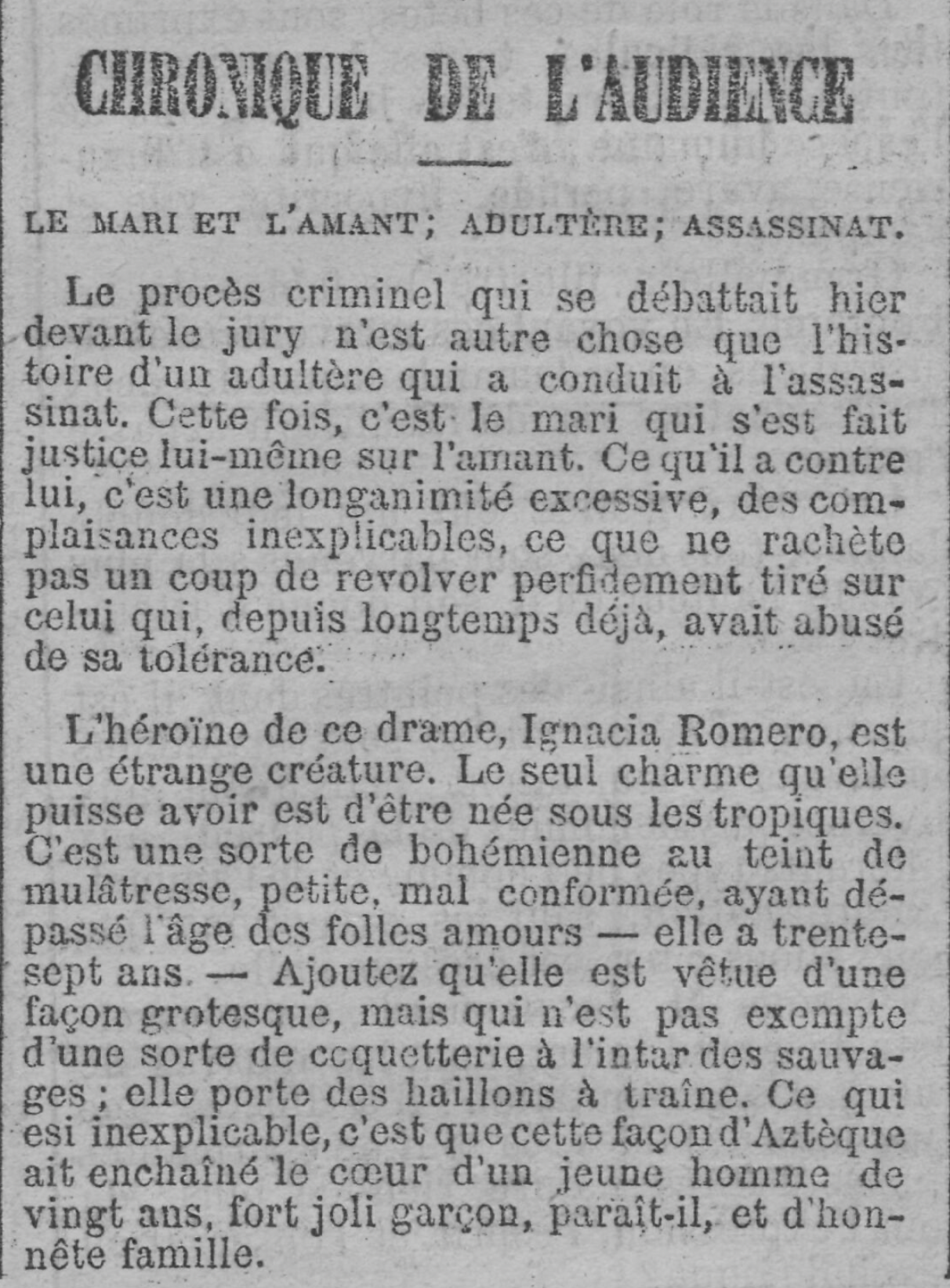 Capture d’écran 2025-02-26 à 09.18.48