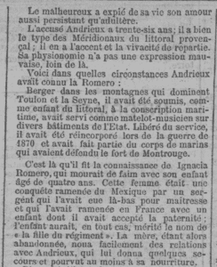Capture d’écran 2025-02-26 à 09.19.38