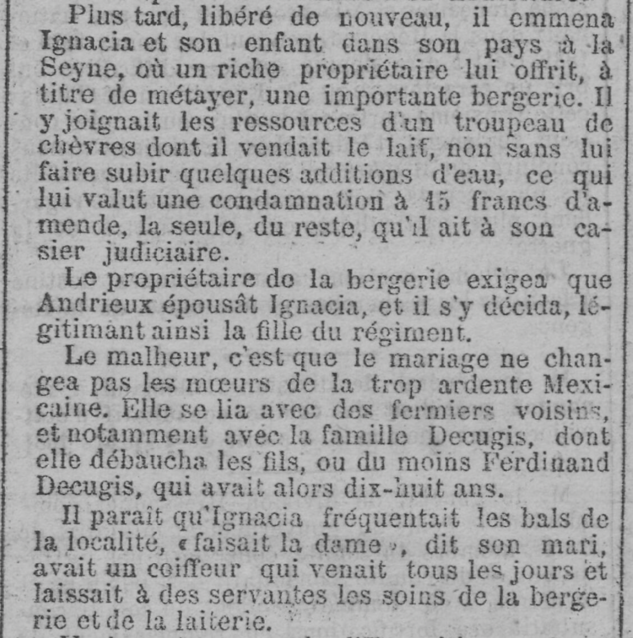 Capture d’écran 2025-02-26 à 09.19.58