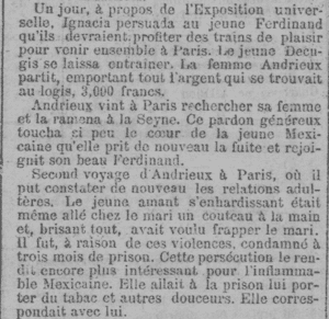 Capture d’écran 2025-02-26 à 09.20.16