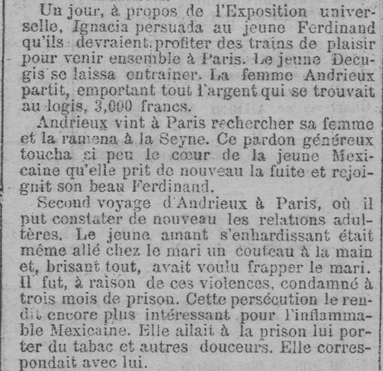 Capture d’écran 2025-02-26 à 09.20.16