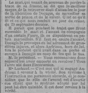 Capture d’écran 2025-02-26 à 09.20.29