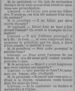 Capture d’écran 2025-02-26 à 09.20.45