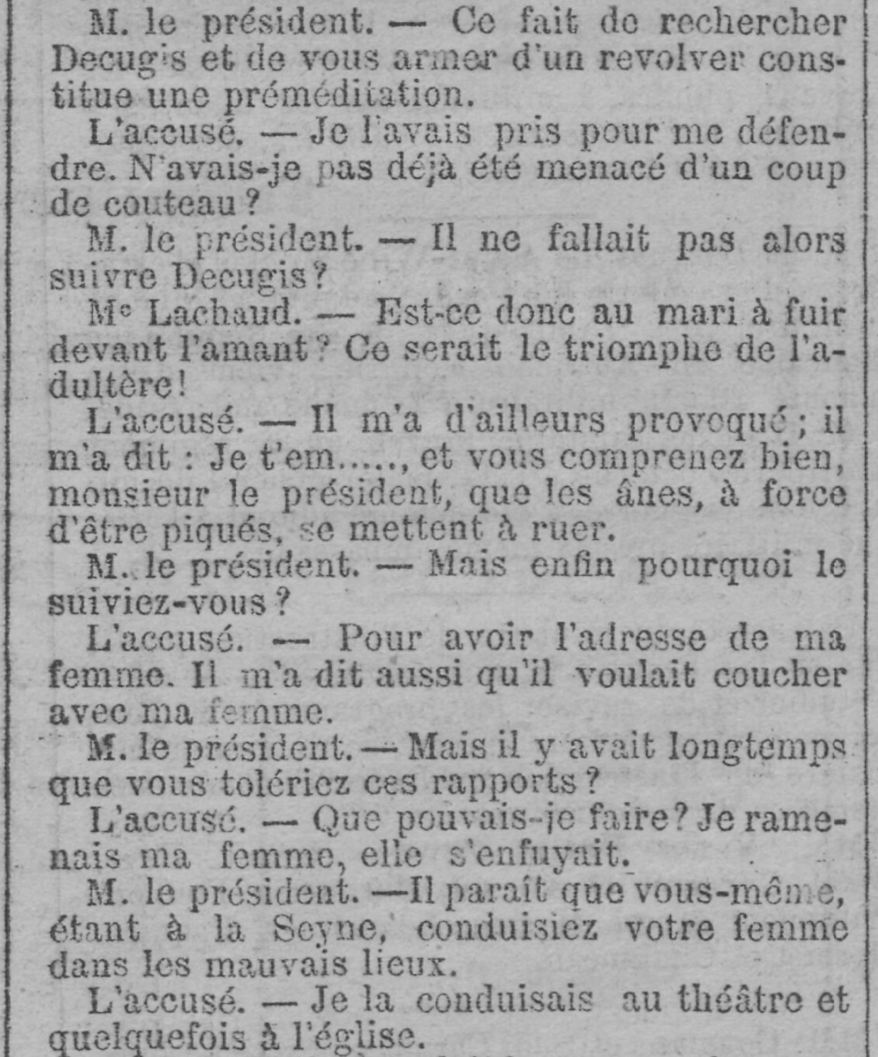 Capture d’écran 2025-02-26 à 09.20.45