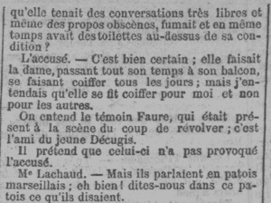 Capture d’écran 2025-02-26 à 09.21.21