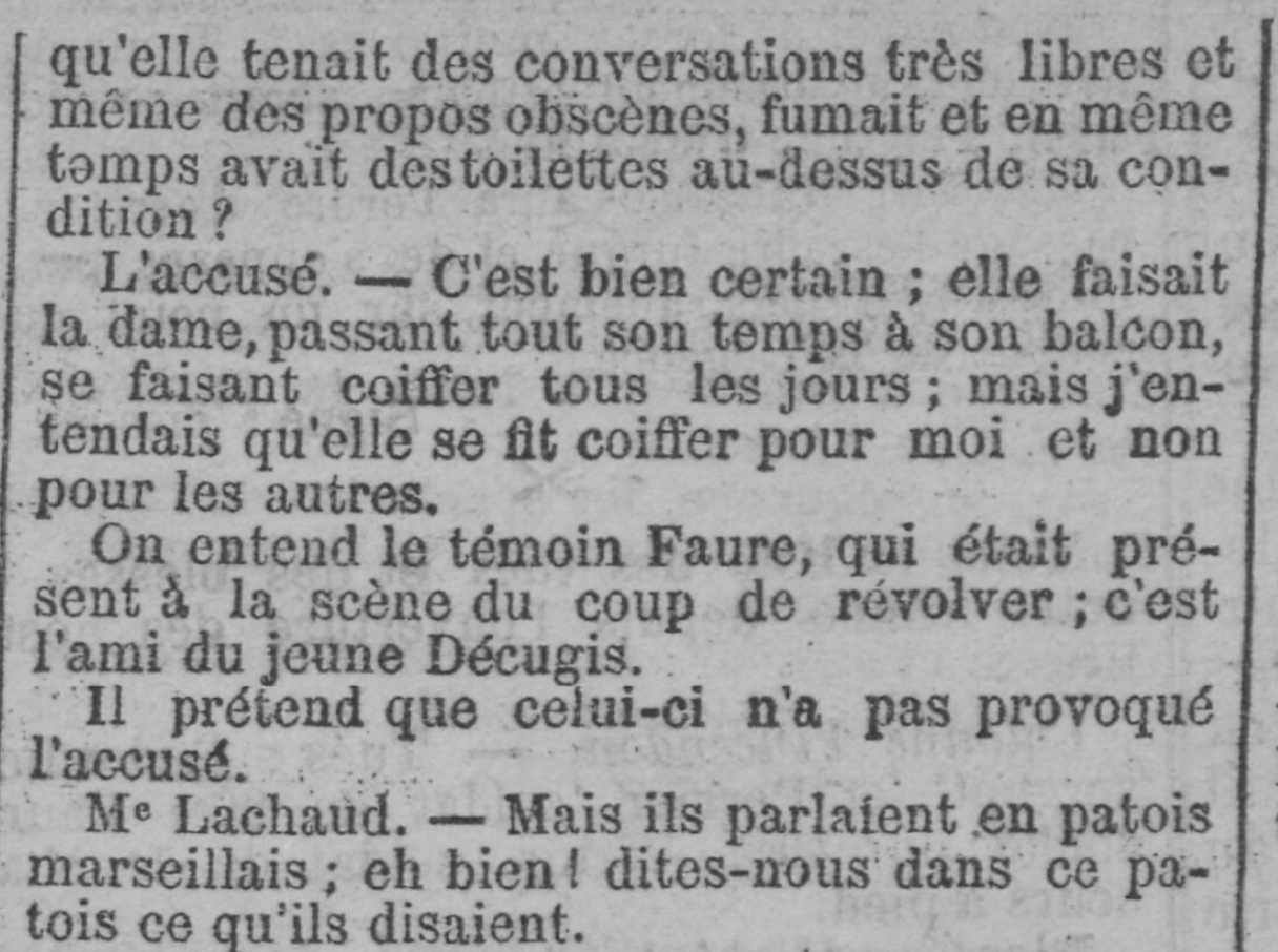Capture d’écran 2025-02-26 à 09.21.21