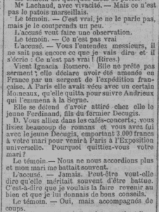 Capture d’écran 2025-02-26 à 09.21.50