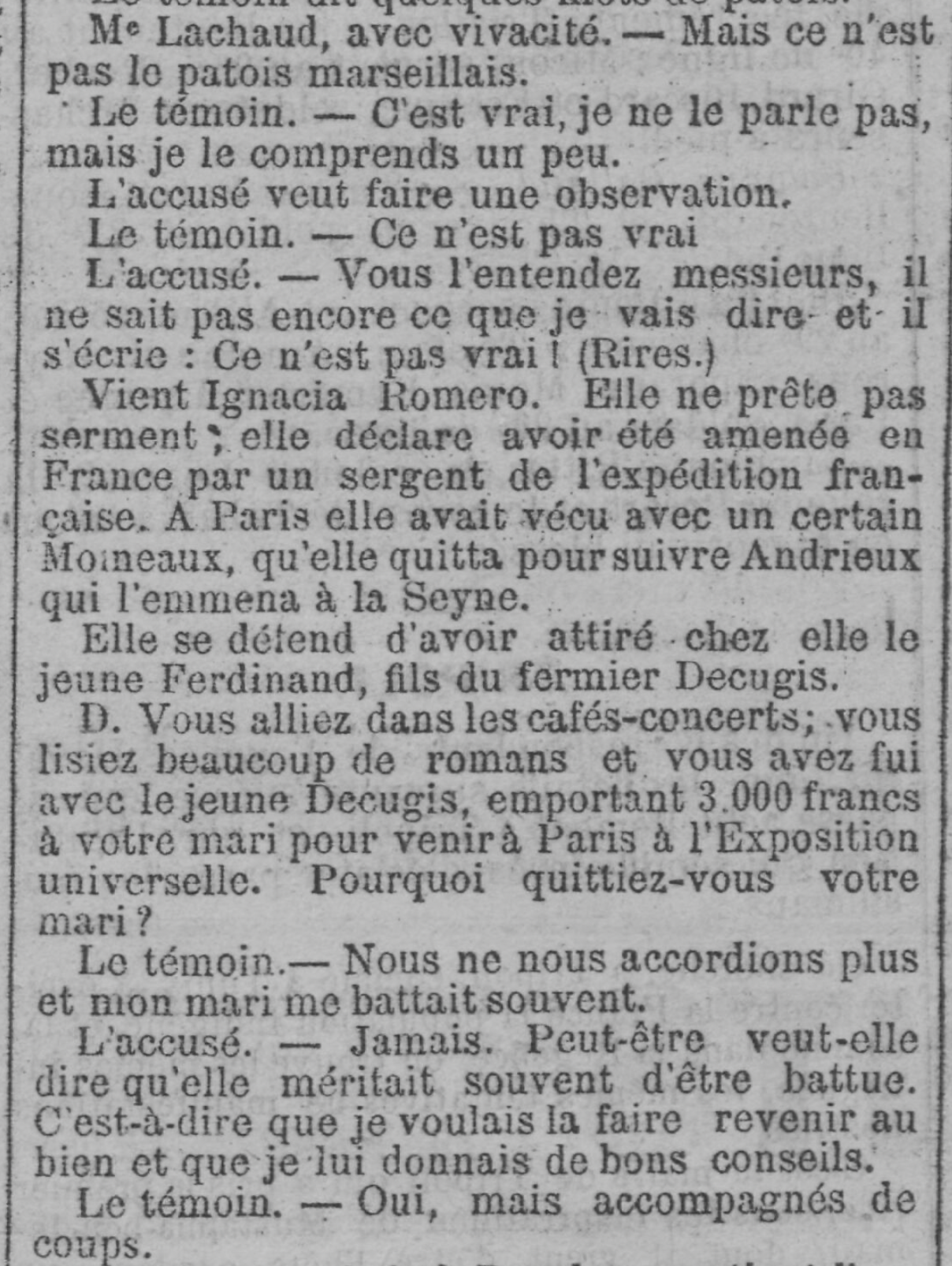 Capture d’écran 2025-02-26 à 09.21.50