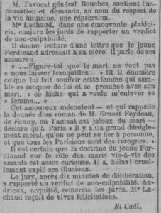 Capture d’écran 2025-02-26 à 09.22.06