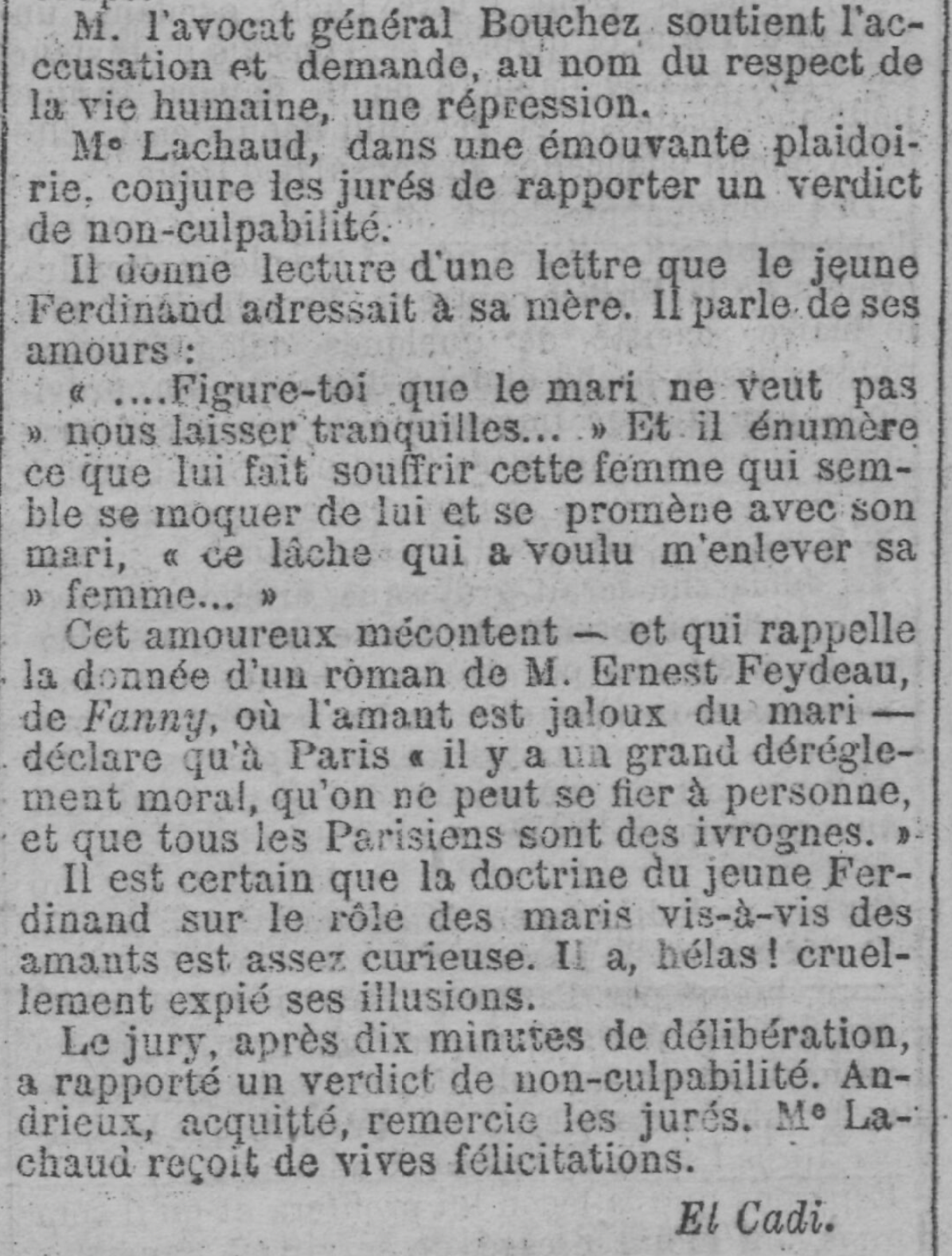 Capture d’écran 2025-02-26 à 09.22.06