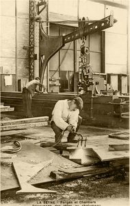 E3271BF4-6FFE-4C86-B6D4-2F36ECF0A7F6_1_201_a