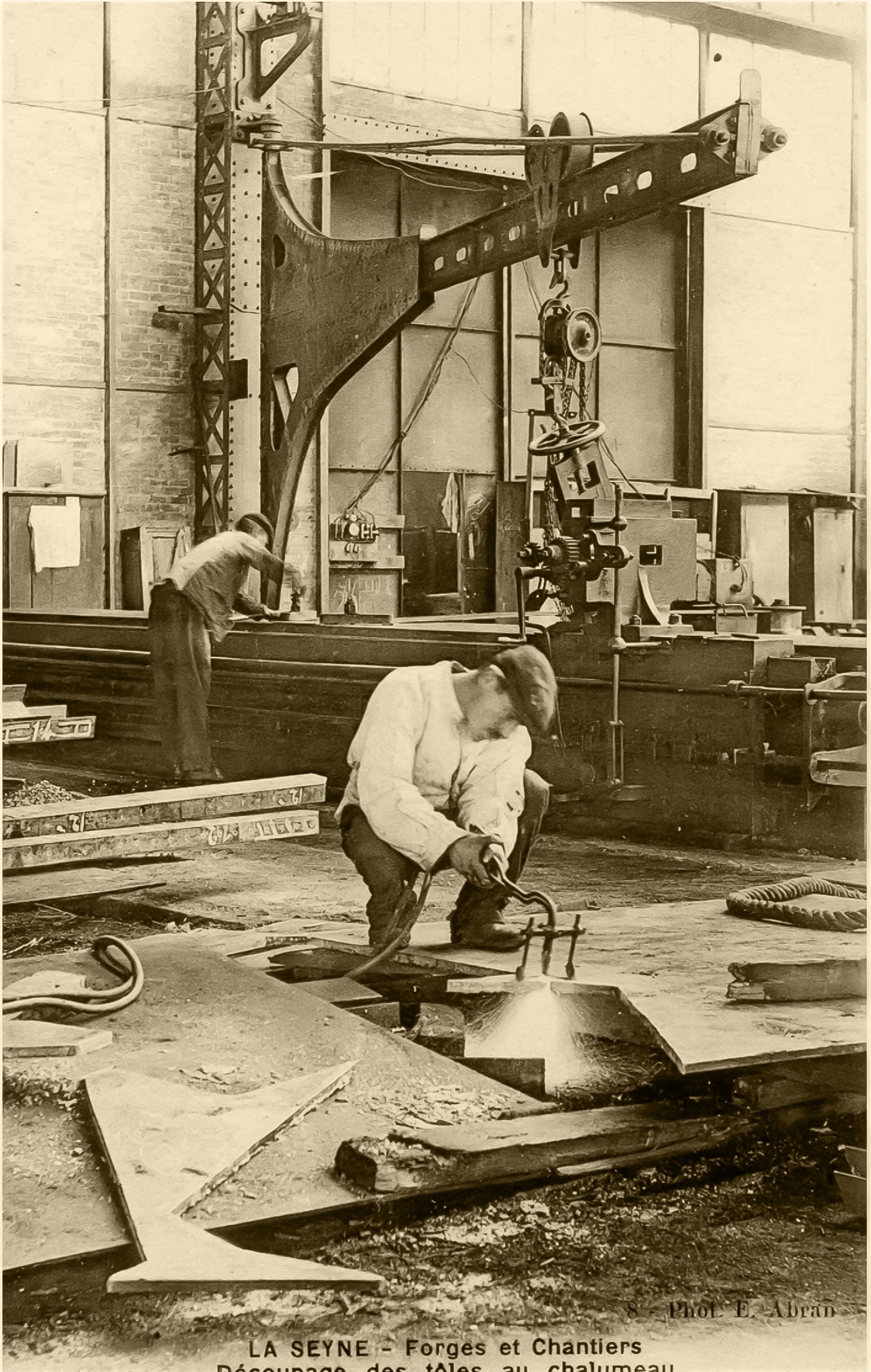 E3271BF4-6FFE-4C86-B6D4-2F36ECF0A7F6_1_201_a