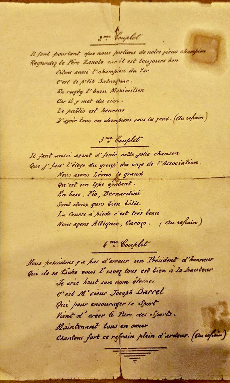 E79A967D-FA20-4C21-BAC0-1805A796ACBE_1_201_a