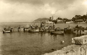 FA0C2377-4CAD-4188-9DBA-FE4C0CC8D4F3