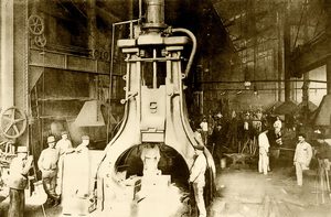 FE90358E-701A-4306-9709-E753FE314B75_1_201_a