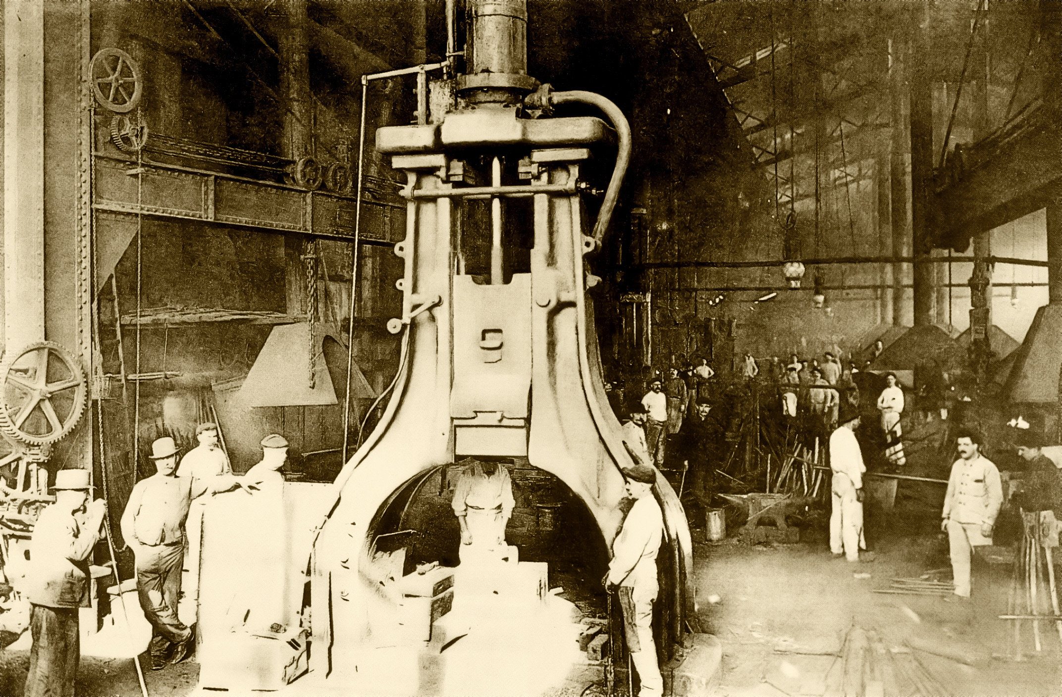 FE90358E-701A-4306-9709-E753FE314B75_1_201_a