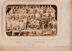 IMG Besson_20191216_0008