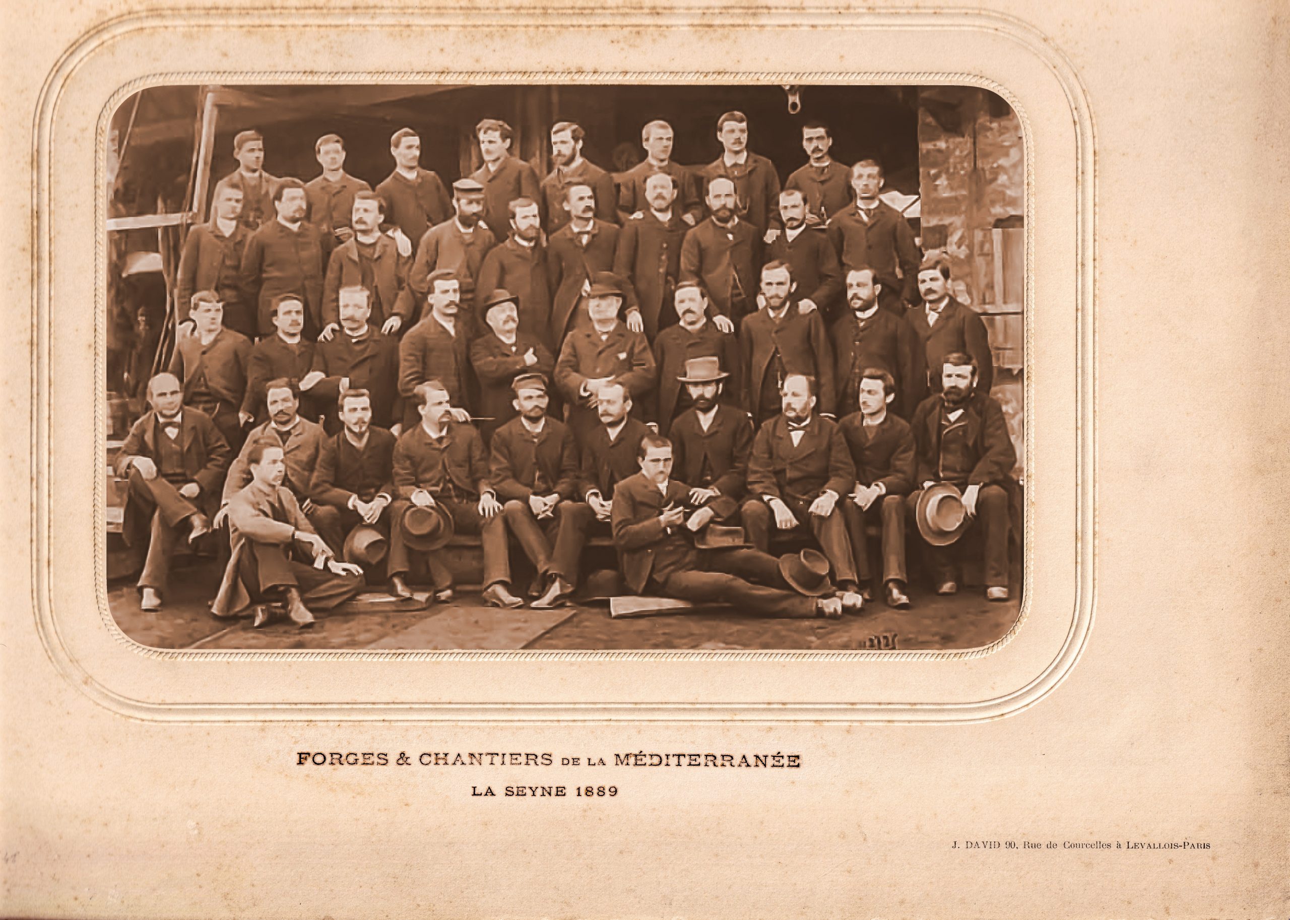 IMG Besson_des cadres