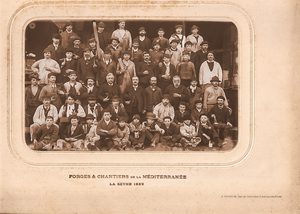 IMG Besson_des ouvriers