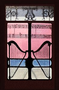 0B1BACEA-0105-4086-BA95-A424C14DC13C_1_105_c-671x1024