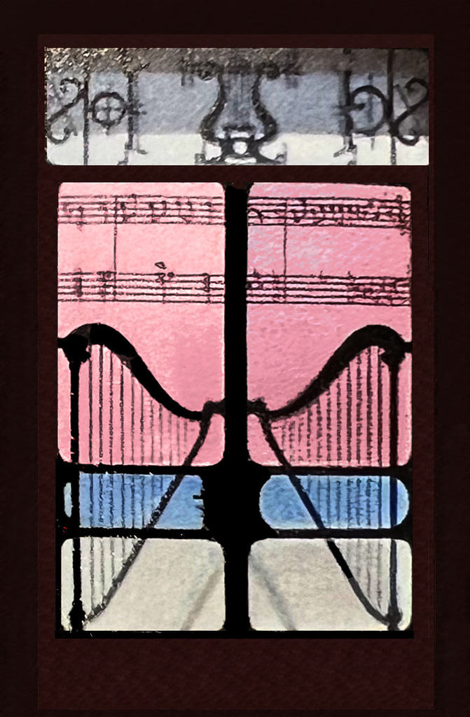 0B1BACEA-0105-4086-BA95-A424C14DC13C_1_105_c-671x1024